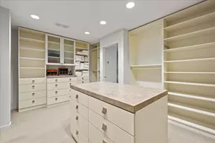 1643 Sylvester Pl, Highland Park, IL 60035 - Photo 29