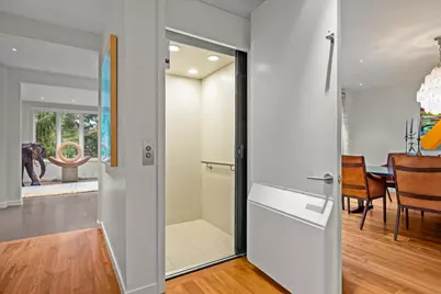 1643 Sylvester Place, Highland Park, IL 60035 - Photo 19