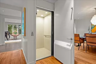 1643 Sylvester Pl, Highland Park, IL 60035 - Photo 19