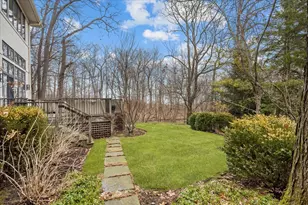 1643 Sylvester Pl, Highland Park, IL 60035 - Photo 41