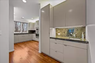 1643 Sylvester Pl, Highland Park, IL 60035 - Photo 17