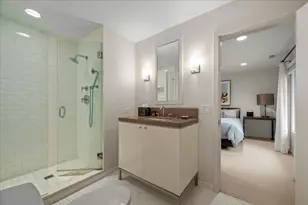 1643 Sylvester Pl, Highland Park, IL 60035 - Photo 33