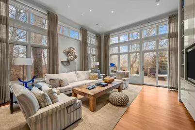 1643 Sylvester Place, Highland Park, IL 60035 - Photo 9