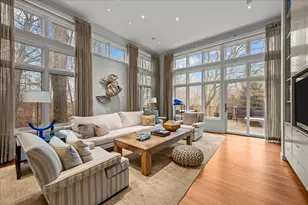 1643 Sylvester Pl, Highland Park, IL 60035 - Photo 9