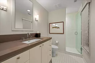 1643 Sylvester Pl, Highland Park, IL 60035 - Photo 31