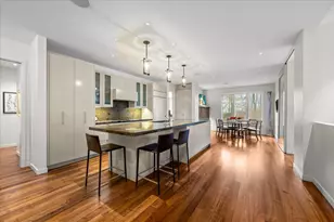 1643 Sylvester Pl, Highland Park, IL 60035 - Photo 13