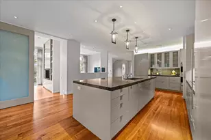 1643 Sylvester Pl, Highland Park, IL 60035 - Photo 11