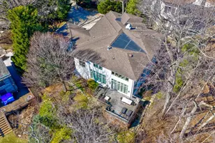 1643 Sylvester Pl, Highland Park, IL 60035 - Photo 43