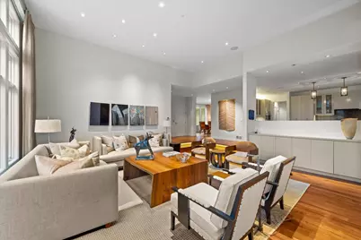 1643 Sylvester Place, Highland Park, IL 60035 - Photo 7