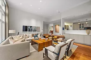 1643 Sylvester Pl, Highland Park, IL 60035 - Photo 7