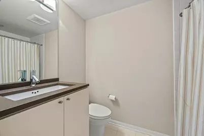 1643 Sylvester Place, Highland Park, IL 60035 - Photo 39