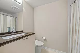 1643 Sylvester Pl, Highland Park, IL 60035 - Photo 39