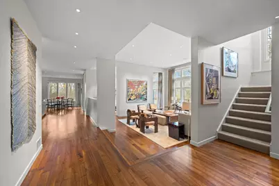 1643 Sylvester Place, Highland Park, IL 60035 - Photo 3