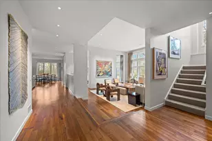 1643 Sylvester Pl, Highland Park, IL 60035 - Photo 3