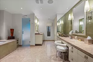 1643 Sylvester Pl, Highland Park, IL 60035 - Photo 25