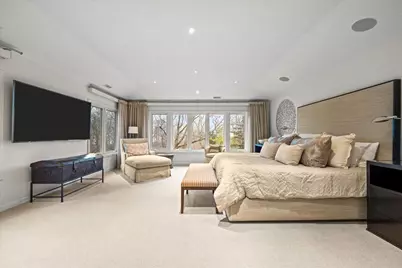 1643 Sylvester Place, Highland Park, IL 60035 - Photo 23