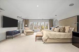 1643 Sylvester Pl, Highland Park, IL 60035 - Photo 23