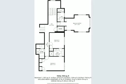 1643 Sylvester Place, Highland Park, IL 60035 - Photo 47