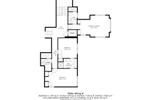 1643 Sylvester Pl, Highland Park, IL 60035 - Photo 47