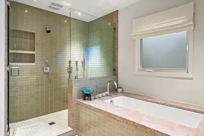 1643 Sylvester Place, Highland Park, IL 60035 - Photo 27