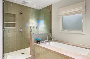 1643 Sylvester Pl, Highland Park, IL 60035 - Photo 27