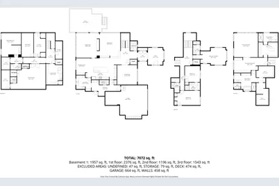 1643 Sylvester Place, Highland Park, IL 60035 - Photo 45