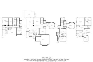 1643 Sylvester Pl, Highland Park, IL 60035 - Photo 45