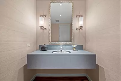 1643 Sylvester Place, Highland Park, IL 60035 - Photo 15