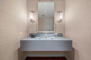 1643 Sylvester Pl, Highland Park, IL 60035 - Photo 15