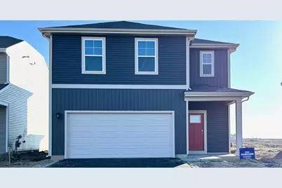 [Address not provided], Pingree Grove, IL 60140 - Photo 1