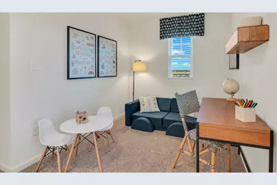 [Address not provided], Pingree Grove, IL 60140 - Photo 13