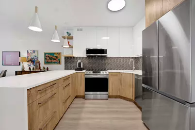 777 N Michigan Avenue #3709, Chicago, IL 60611 - Photo 5