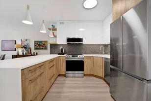 777 N Michigan Ave, Chicago, IL 60611 - Photo 5