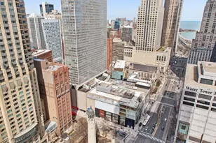 777 N Michigan Ave, Chicago, IL 60611 - Photo 23