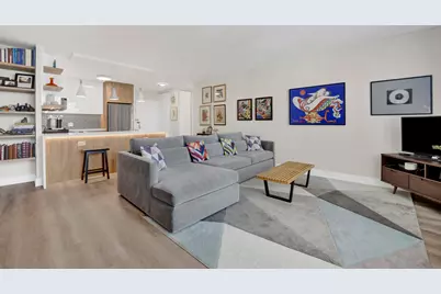 777 N Michigan Avenue #3709, Chicago, IL 60611 - Photo 13