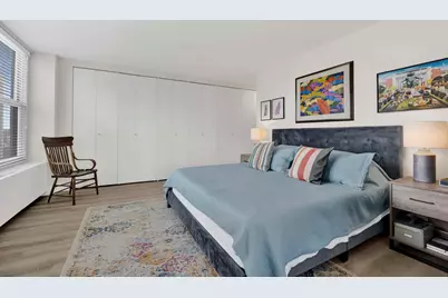 777 N Michigan Avenue #3709, Chicago, IL 60611 - Photo 19