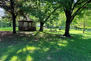 1209 S Main St, Princeton, IL 61356 - Photo 39