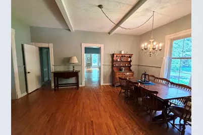 1209 S Main Street, Princeton, IL 61356 - Photo 13