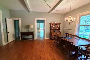1209 S Main St, Princeton, IL 61356 - Photo 13