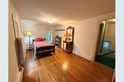 1209 S Main Street, Princeton, IL 61356 - Photo 29