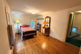 1209 S Main St, Princeton, IL 61356 - Photo 29