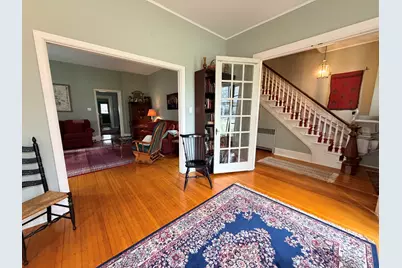 1209 S Main Street, Princeton, IL 61356 - Photo 5