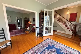 1209 S Main St, Princeton, IL 61356 - Photo 5
