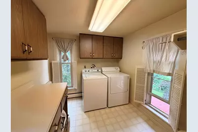 1209 S Main Street, Princeton, IL 61356 - Photo 33