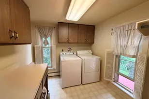 1209 S Main St, Princeton, IL 61356 - Photo 33