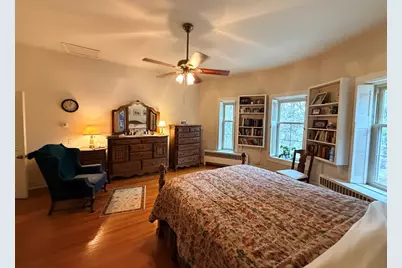 1209 S Main Street, Princeton, IL 61356 - Photo 23