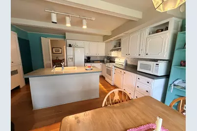 1209 S Main Street, Princeton, IL 61356 - Photo 15