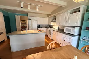1209 S Main St, Princeton, IL 61356 - Photo 15