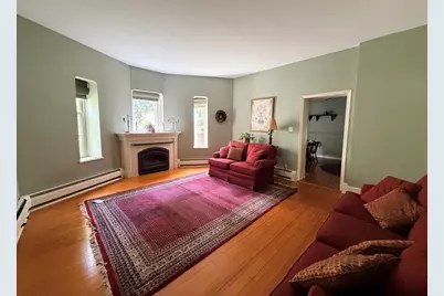 1209 S Main Street, Princeton, IL 61356 - Photo 9