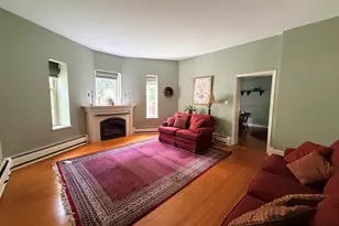 1209 S Main St, Princeton, IL 61356 - Photo 9